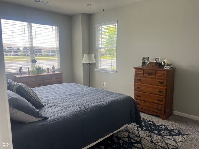 6683 Birmingham Avenue, Mccordsville, IN 46055