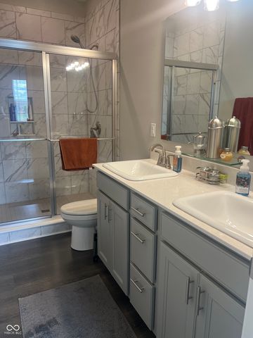 6683 Birmingham Avenue, Mccordsville, IN 46055