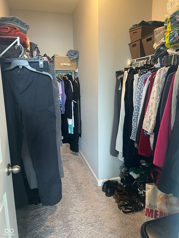 6683 Birmingham Avenue, Mccordsville, IN 46055