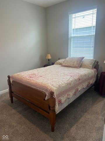 6683 Birmingham Avenue, Mccordsville, IN 46055