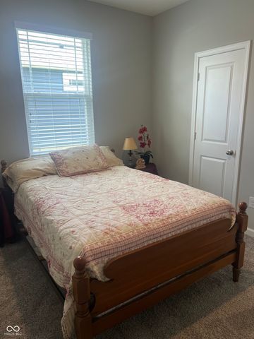 6683 Birmingham Avenue, Mccordsville, IN 46055