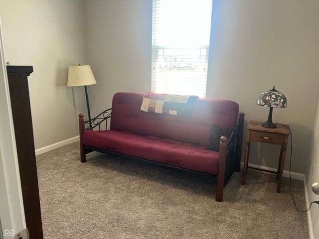 6683 Birmingham Avenue, Mccordsville, IN 46055