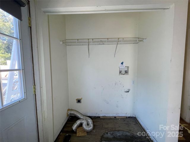 1309 Fairmont Street, Charlotte, NC 28216