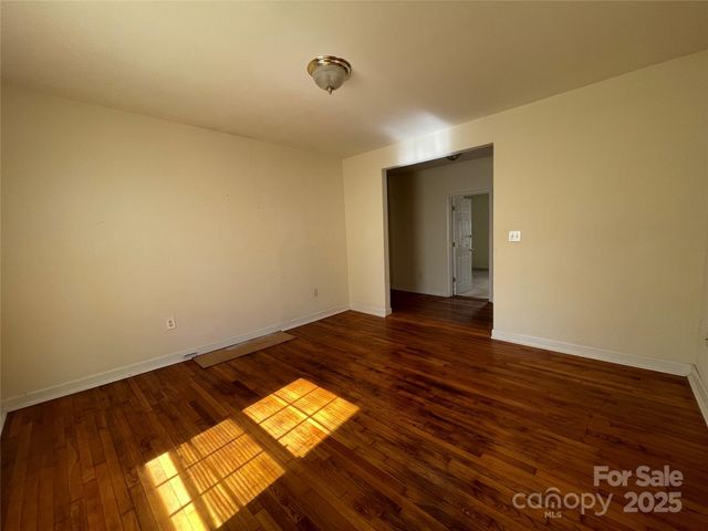 1309 Fairmont Street, Charlotte, NC 28216