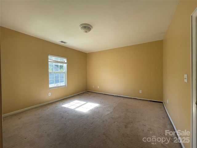 1309 Fairmont Street, Charlotte, NC 28216