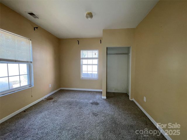 1309 Fairmont Street, Charlotte, NC 28216