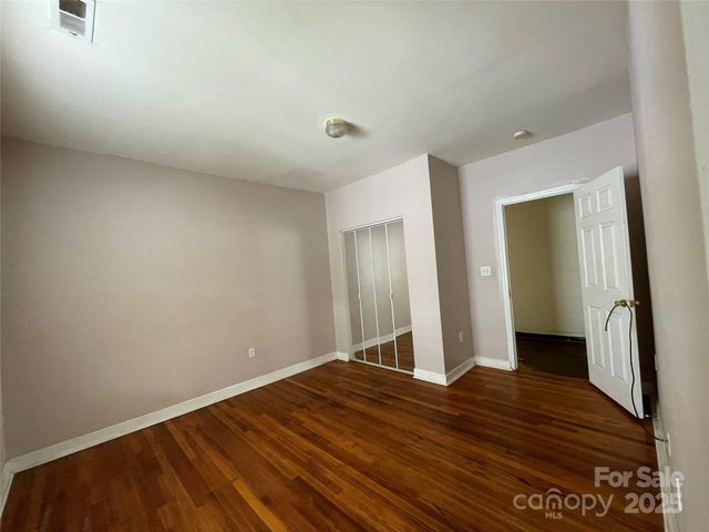 1309 Fairmont Street, Charlotte, NC 28216