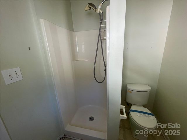 1309 Fairmont Street, Charlotte, NC 28216