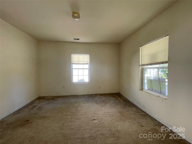 1309 Fairmont Street, Charlotte, NC 28216