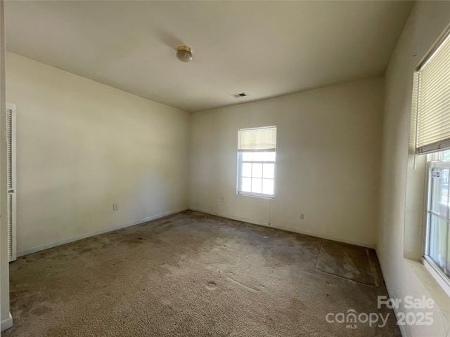 1309 Fairmont Street, Charlotte, NC 28216