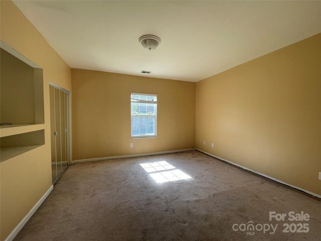 1309 Fairmont Street, Charlotte, NC 28216