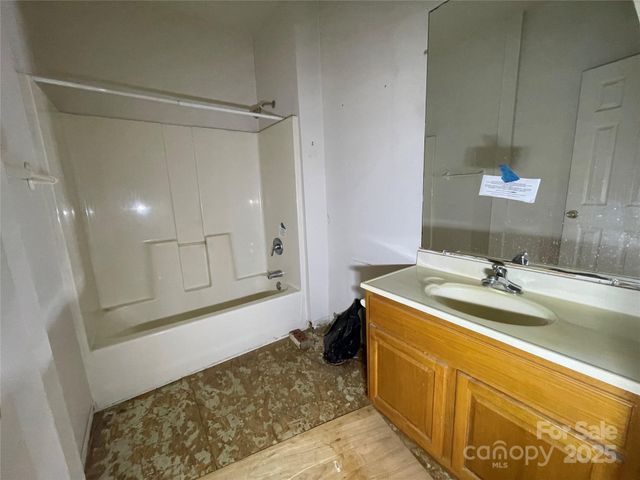 1309 Fairmont Street, Charlotte, NC 28216