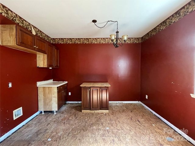 1309 Fairmont Street, Charlotte, NC 28216