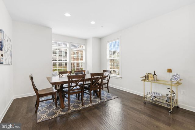 5977 GLEN WILLOW WAY, Ellicott City, MD 21043