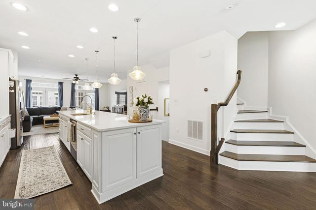 5977 GLEN WILLOW WAY, Ellicott City, MD 21043
