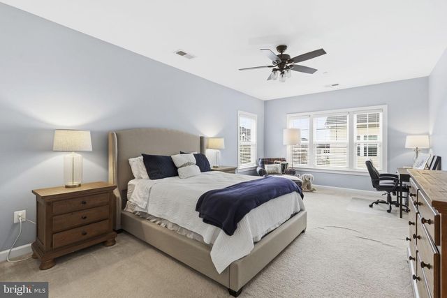 5977 GLEN WILLOW WAY, Ellicott City, MD 21043