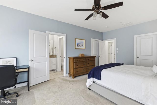 5977 GLEN WILLOW WAY, Ellicott City, MD 21043