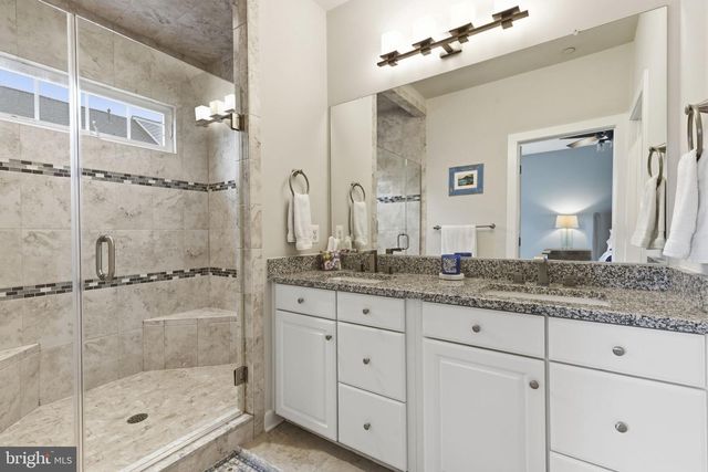5977 GLEN WILLOW WAY, Ellicott City, MD 21043