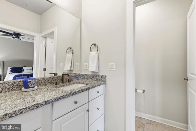 5977 GLEN WILLOW WAY, Ellicott City, MD 21043