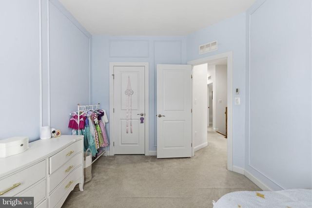 5977 GLEN WILLOW WAY, Ellicott City, MD 21043
