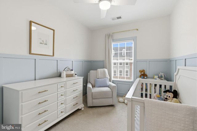 5977 GLEN WILLOW WAY, Ellicott City, MD 21043