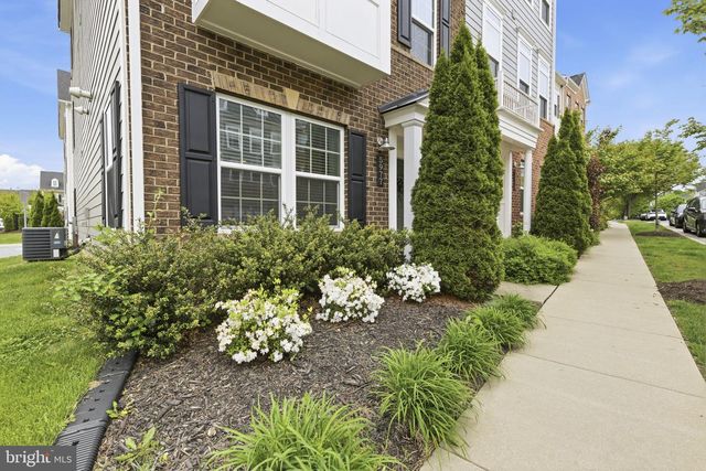 5977 GLEN WILLOW WAY, Ellicott City, MD 21043