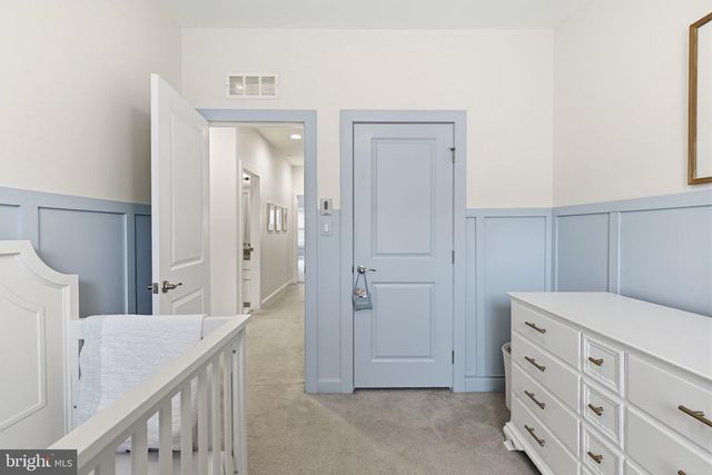 5977 GLEN WILLOW WAY, Ellicott City, MD 21043
