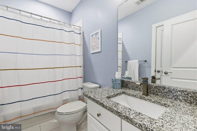 5977 GLEN WILLOW WAY, Ellicott City, MD 21043