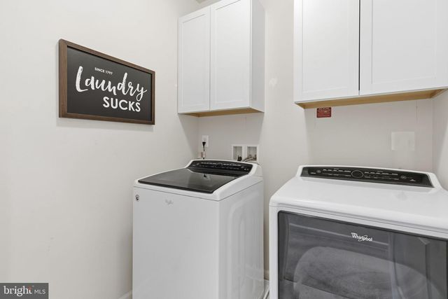 5977 GLEN WILLOW WAY, Ellicott City, MD 21043