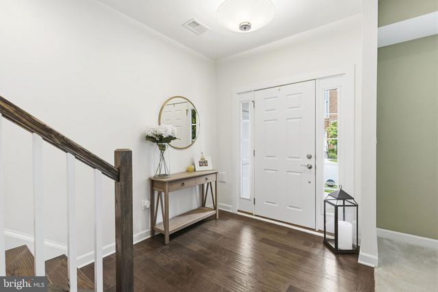 5977 GLEN WILLOW WAY, Ellicott City, MD 21043