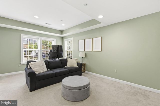 5977 GLEN WILLOW WAY, Ellicott City, MD 21043