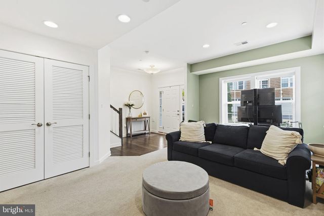 5977 GLEN WILLOW WAY, Ellicott City, MD 21043