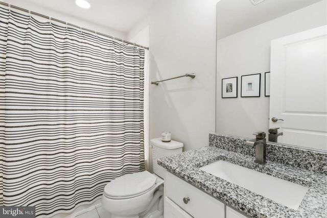 5977 GLEN WILLOW WAY, Ellicott City, MD 21043
