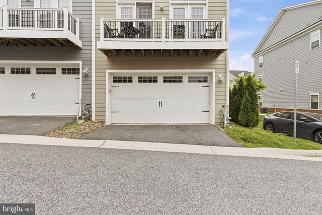 5977 GLEN WILLOW WAY, Ellicott City, MD 21043