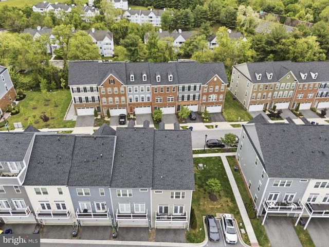 5977 GLEN WILLOW WAY, Ellicott City, MD 21043