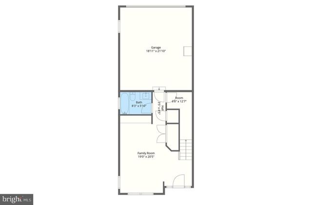 5977 GLEN WILLOW WAY, Ellicott City, MD 21043