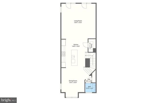 5977 GLEN WILLOW WAY, Ellicott City, MD 21043