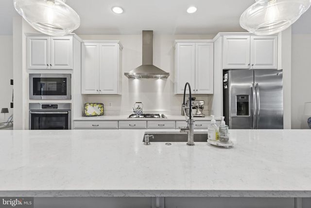 5977 GLEN WILLOW WAY, Ellicott City, MD 21043