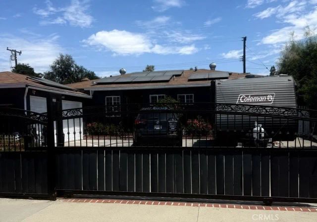 3914 Hornbrook, Baldwin Park, CA 91706