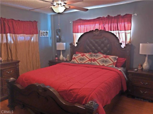 3914 Hornbrook, Baldwin Park, CA 91706