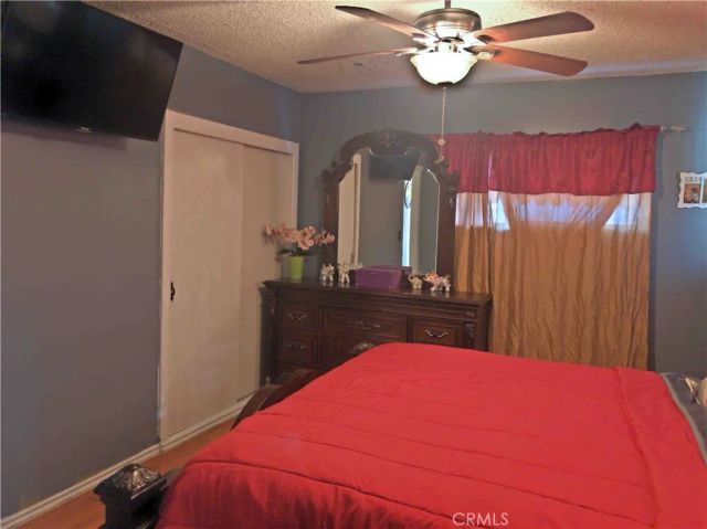 3914 Hornbrook, Baldwin Park, CA 91706