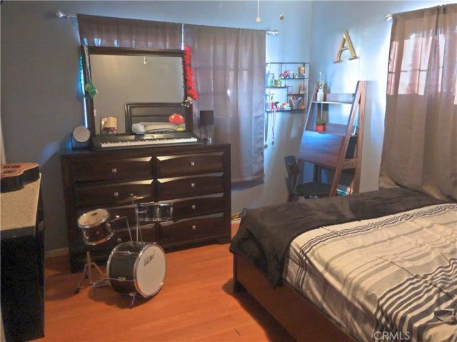 3914 Hornbrook, Baldwin Park, CA 91706