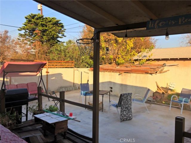 3914 Hornbrook, Baldwin Park, CA 91706