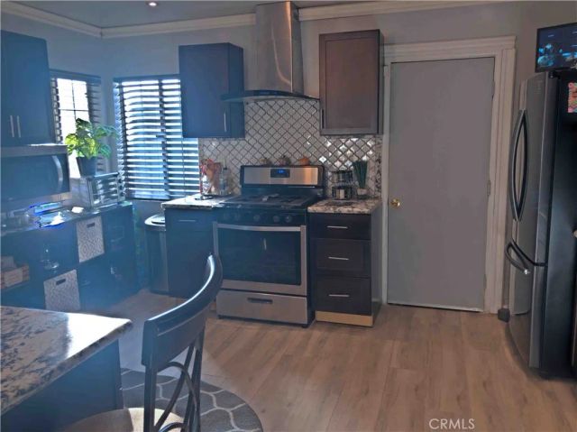 3914 Hornbrook, Baldwin Park, CA 91706