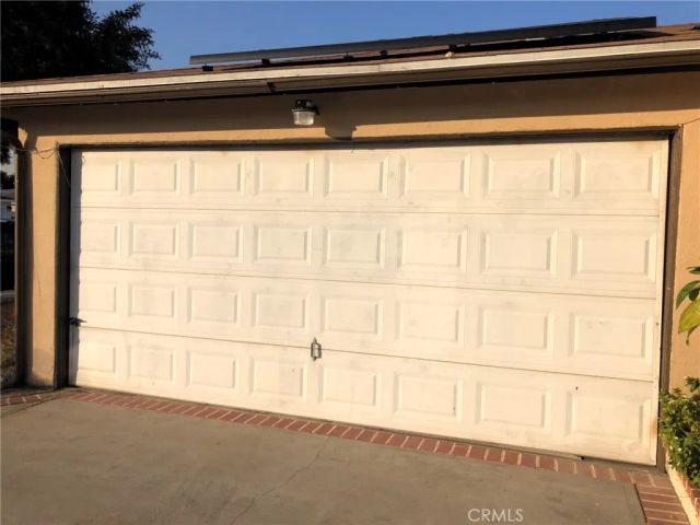 3914 Hornbrook, Baldwin Park, CA 91706