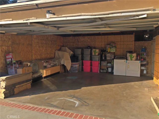 3914 Hornbrook, Baldwin Park, CA 91706