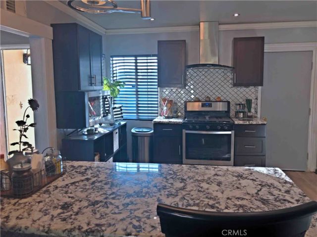 3914 Hornbrook, Baldwin Park, CA 91706
