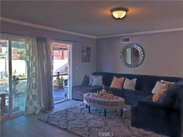 3914 Hornbrook, Baldwin Park, CA 91706