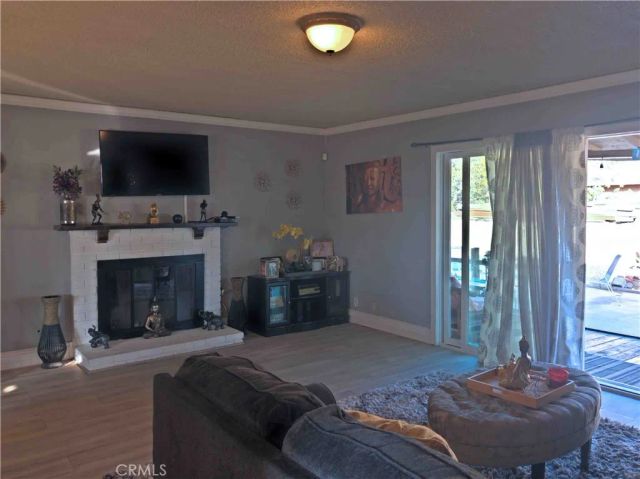 3914 Hornbrook, Baldwin Park, CA 91706