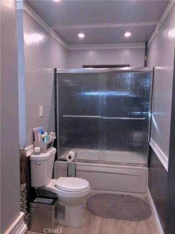 3914 Hornbrook, Baldwin Park, CA 91706